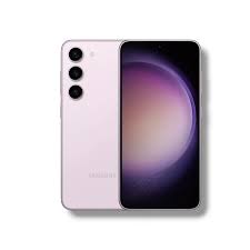 Samsung S23